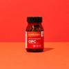 OPC Premium – 100% Natural Grape Seed Extract view 3