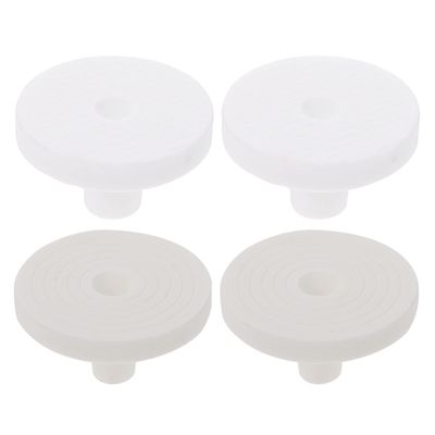 HAPINARY Coral Fragment Holder for Aquarium