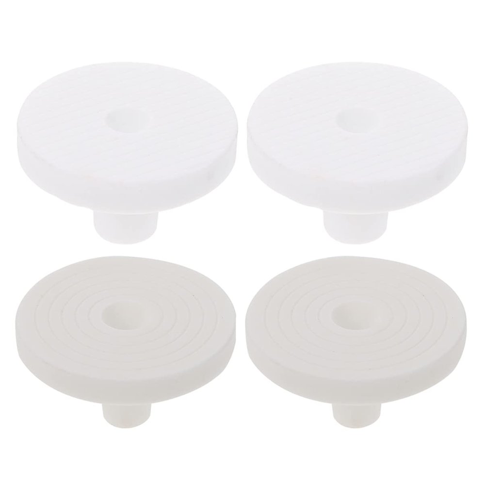 HAPINARY Coral Fragment Holder for Aquarium