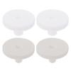 HAPINARY Coral Fragment Holder for Aquarium view 1