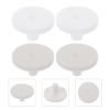 HAPINARY Coral Fragment Holder for Aquarium view 2
