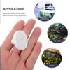 HAPINARY Coral Fragment Holder for Aquarium view 3