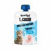 YowUp L. casei Immune System Turkey, 3-Pack view 1