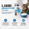 YowUp L. casei Immune System Turkey, 3-Pack view 2