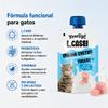 YowUp L. casei Immune System Turkey, 3-Pack view 4