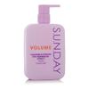 Xpel S.U.N.D.A.Y Shampoo, 350 ml view 1