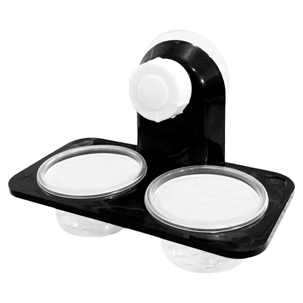 Reptile Food and Water Dish