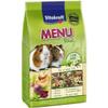 Vitakraft Menu Vital 1 kg view 1