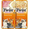 Inaba Chicken Cat Snack view 1