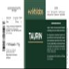Taurine – High-Dose – 500 mg Pure Taurine per Capsule – Natural & Pure view 4
