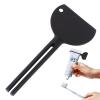 Manual Toothpaste Squeezer and Tube Squeezer for Paint view 1