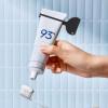 Manual Toothpaste Squeezer and Tube Squeezer for Paint view 2