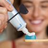 Manual Toothpaste Squeezer and Tube Squeezer for Paint view 3