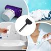 Manual Toothpaste Squeezer and Tube Squeezer for Paint view 4
