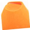 Supvox 3-Piece Breathable Cone Collar for Small Pets view 3