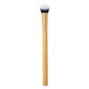 tarte Concealer Paw Brush view 1