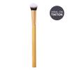 tarte Concealer Paw Brush view 2