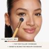 tarte Concealer Paw Brush view 3