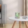 Aromatherapy Night Light Oil Diffuser view 4