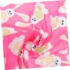 Toddmomy 2-Pack Pet Bandana view 3