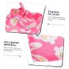 Toddmomy 2-Pack Pet Bandana view 4