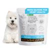 Nature's Protection Superior Care Dog Treats, Insect & Rice, 150 g view 1