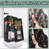 Dexe Economy Black Hair Shampoo 25 ml x 10, Ammonia-Free view 3