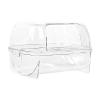 Hamster Sand Bath Container view 1