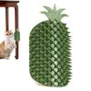 Cat Toilet Brush & Massage Comb view 1