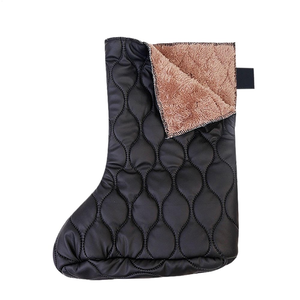 Mimoqk Adult Leg Cast Protector, Waterproof Cast Sleeve