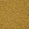 naninoa Aquarium Gravel Colored 2-3mm/5 kg - YELLOW view 1