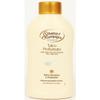Italian Gourmet Scented Talcum Body Powder in Jar, 12 x 200 g view 2