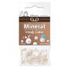 GlassGarden Mineral Woody Cubes | 8 PCS view 1