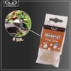 GlassGarden Mineral Woody Cubes | 8 PCS view 2