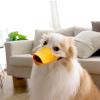 Teksome Dog Muzzle, Duckbill Muzzle for Dogs view 3