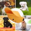 Teksome Dog Muzzle, Duckbill Muzzle for Dogs view 4