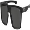Carrera Ducati CARDUC 049/S Black 57/18/140 Men's Sunglasses view 1