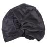 VINTORKY Silk Sleep Bonnet for Women view 1