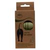 Mr. Poop Eco-Friendly Dog Waste Bags view 1