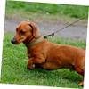 Supvox 10 Pack Copper Craft Bells for Pets view 3