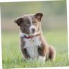 Supvox 10 Pack Copper Craft Bells for Pets view 4