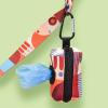 Dog Waste Bag Dispenser view 3
