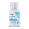 Oase LessStress Water Conditioner 100 ml view 1