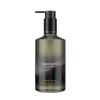 Scottish Fine Soaps Oakmoss Liquid Soap, 300 ml view 1