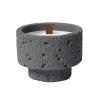 Multifunctional Decorative Aromatherapy Scented Candle Jar view 1