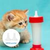 Nursing Nipples for Kittens, 20-Piece Replacement Set view 3