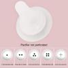 Nursing Nipples for Kittens, 20-Piece Replacement Set view 4