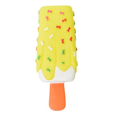Dog Chew Toy - Interactive Toy for Puppies