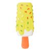 Dog Chew Toy - Interactive Toy for Puppies view 1