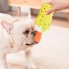 Dog Chew Toy - Interactive Toy for Puppies view 2